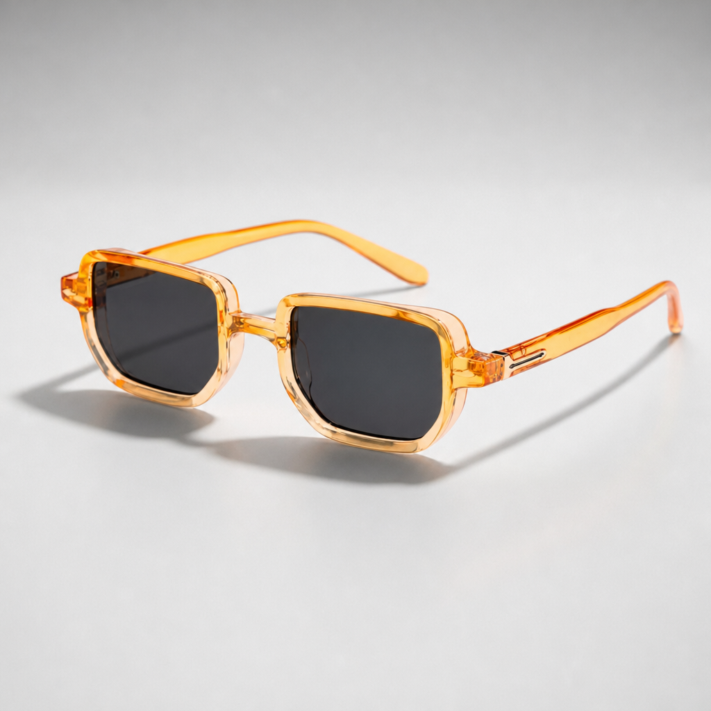 Women's Ericeira Sunglasses