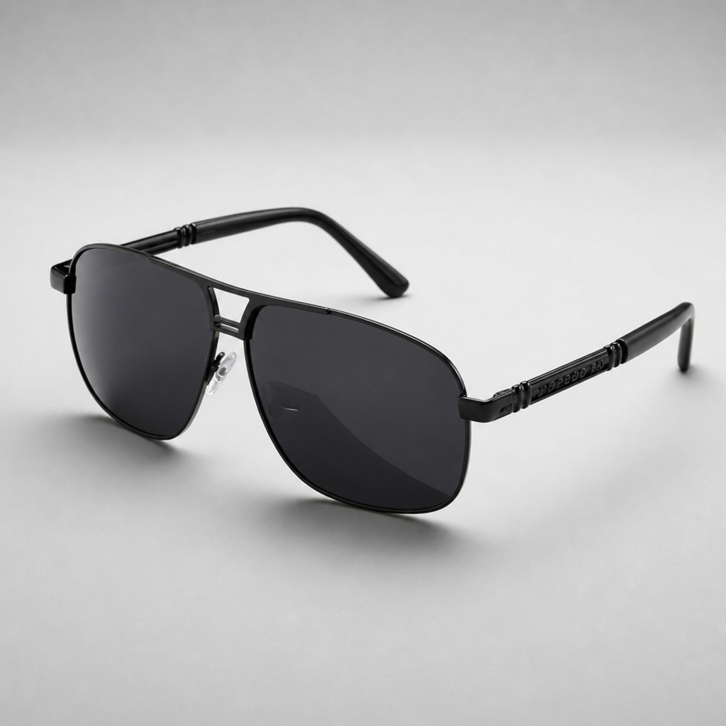 Men's Alicante Sunglasses