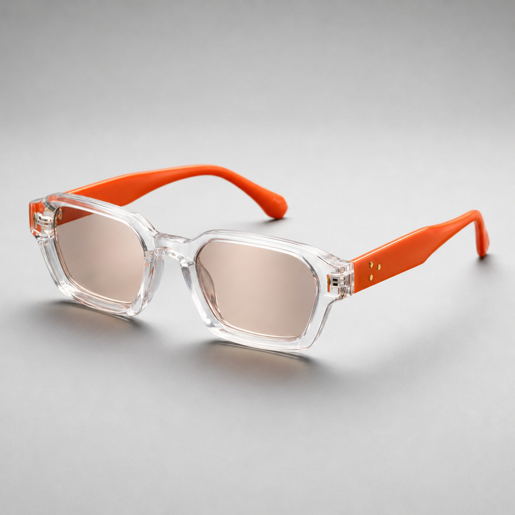 Women's Mougins Sunglasses