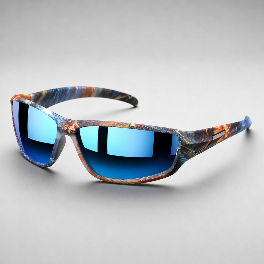 Fiesole Sunglasses