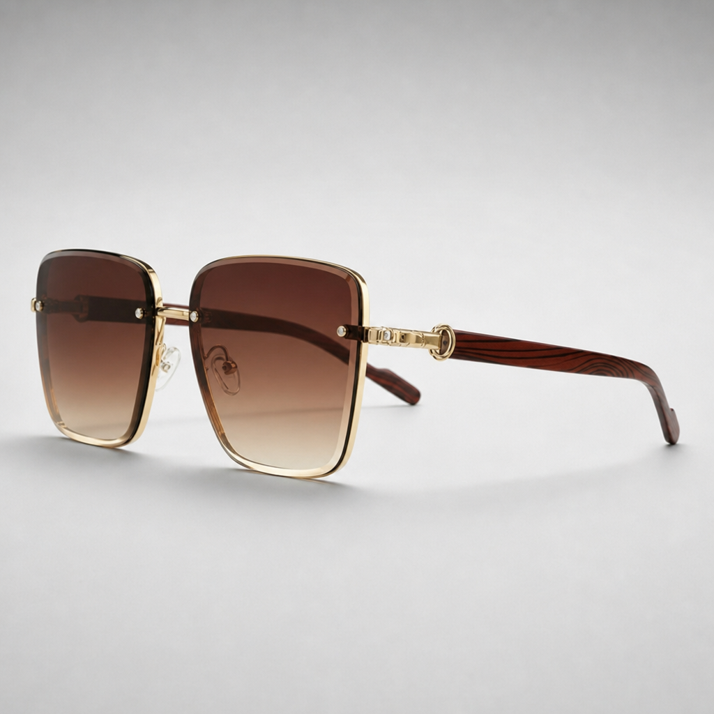 Women's Anzio Sunglasses