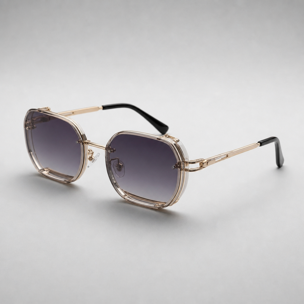 Women's Valencia Sunglasses