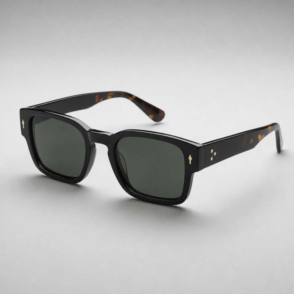 Women's Lacoste Sunglasses