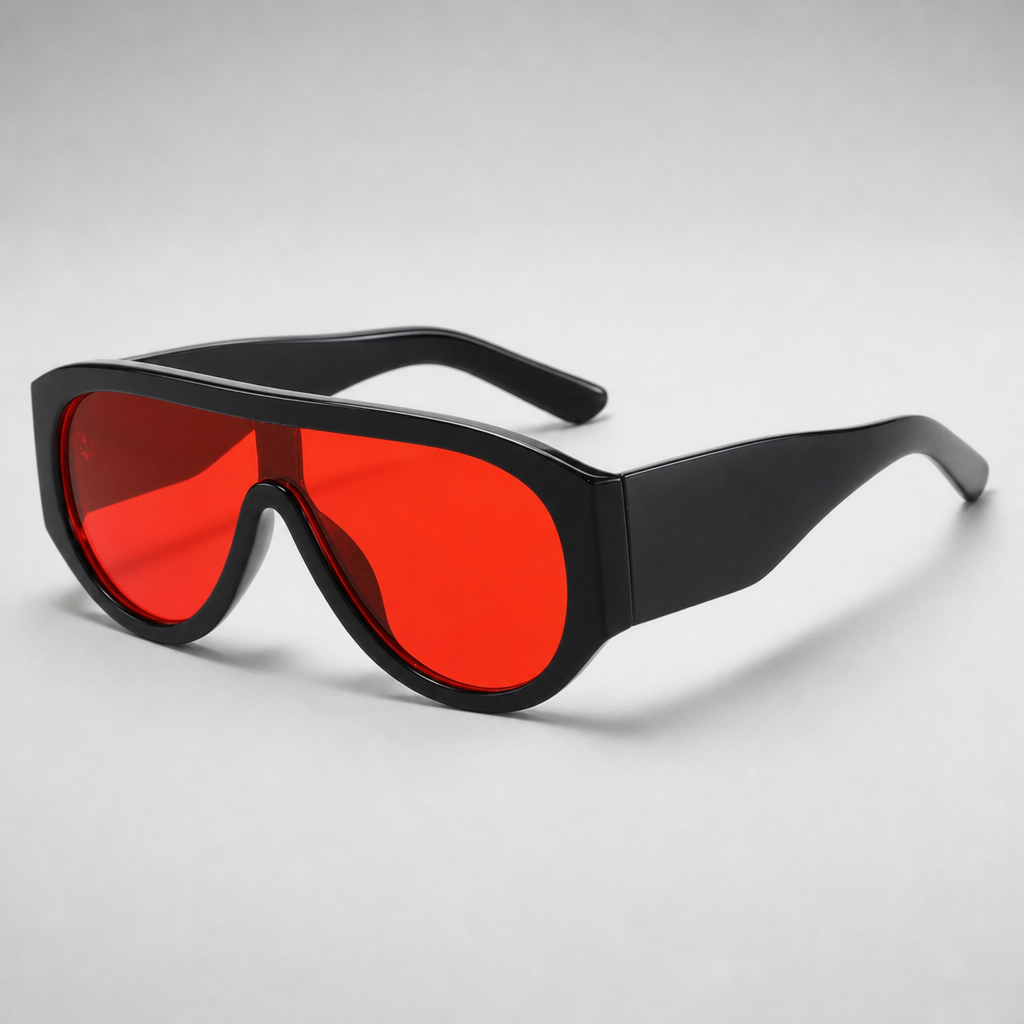 Women's Serifos Sunglasses