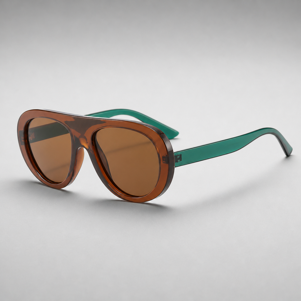 Women's Gijon Sunglasses