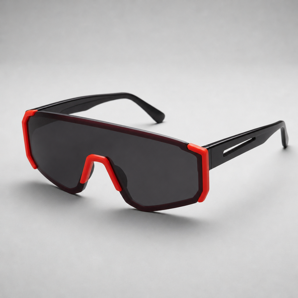 Women's Salamanca Sunglasses