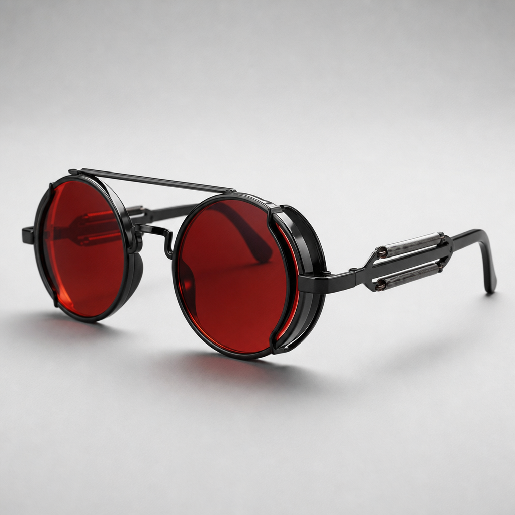 Women's Alvanti Sunglasses