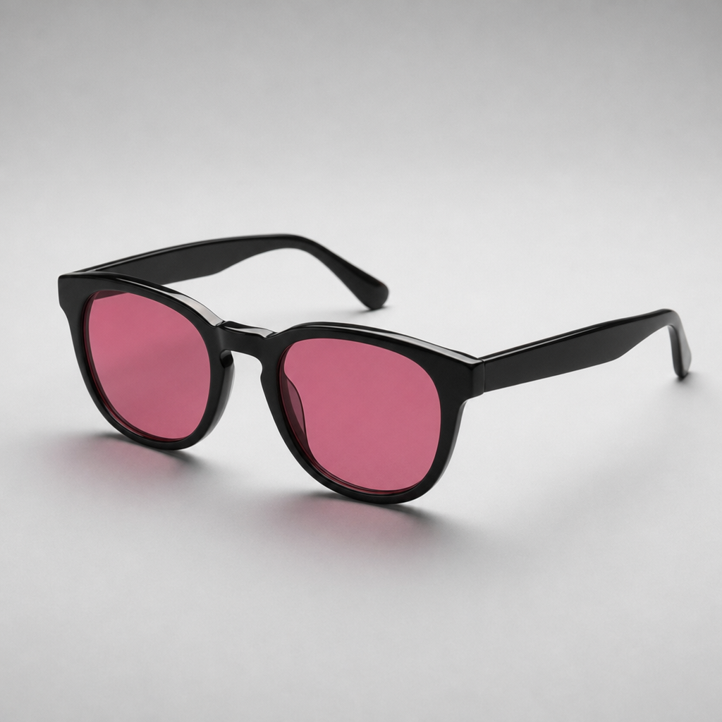 Women's Cartagena Sunglasses