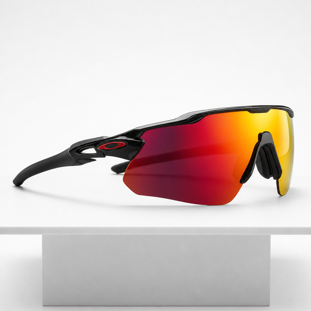 Men's Denia Sunglasses