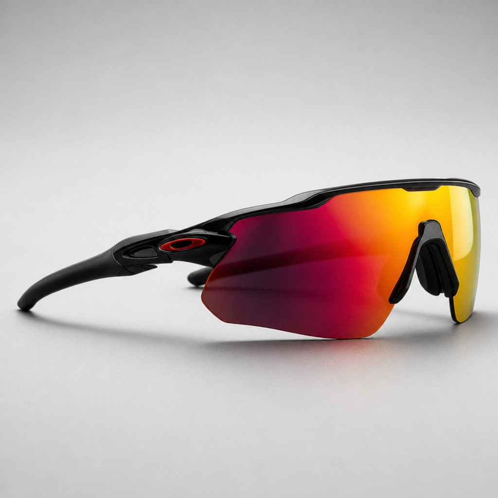 Women's Sorrento Sunglasses