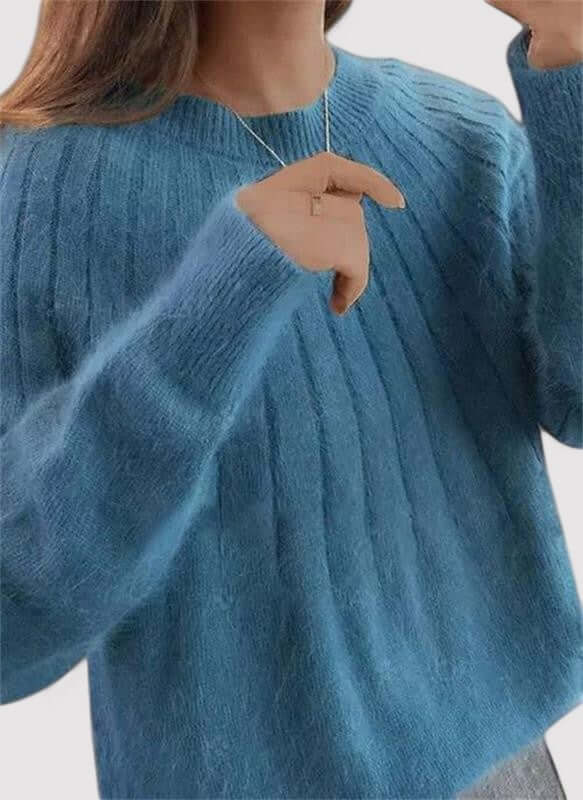 Women’s Ravello Sweater
