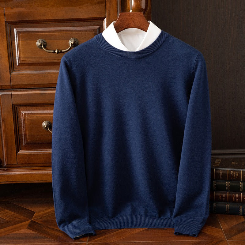 Cavallo Sweater