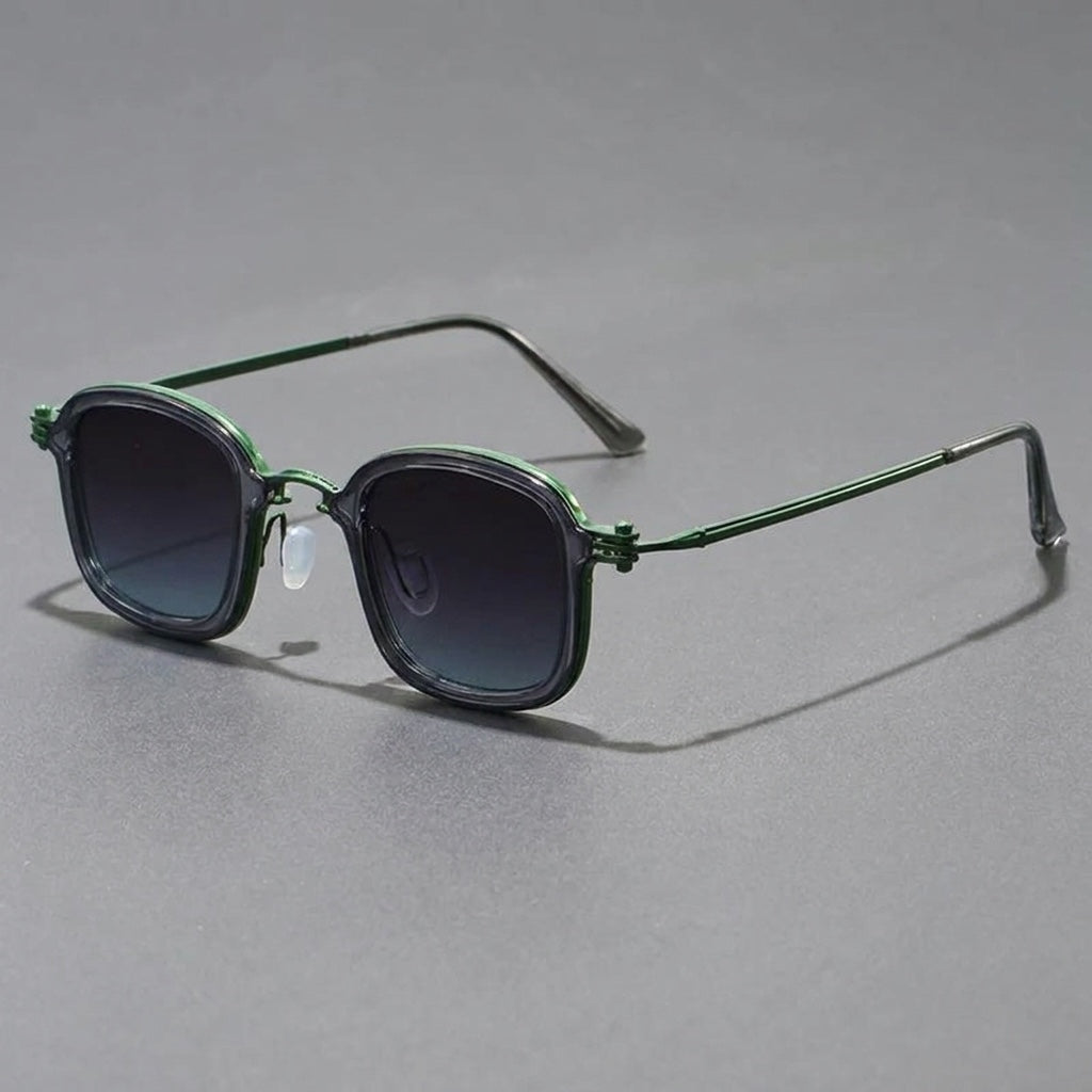 Taranto Shades
