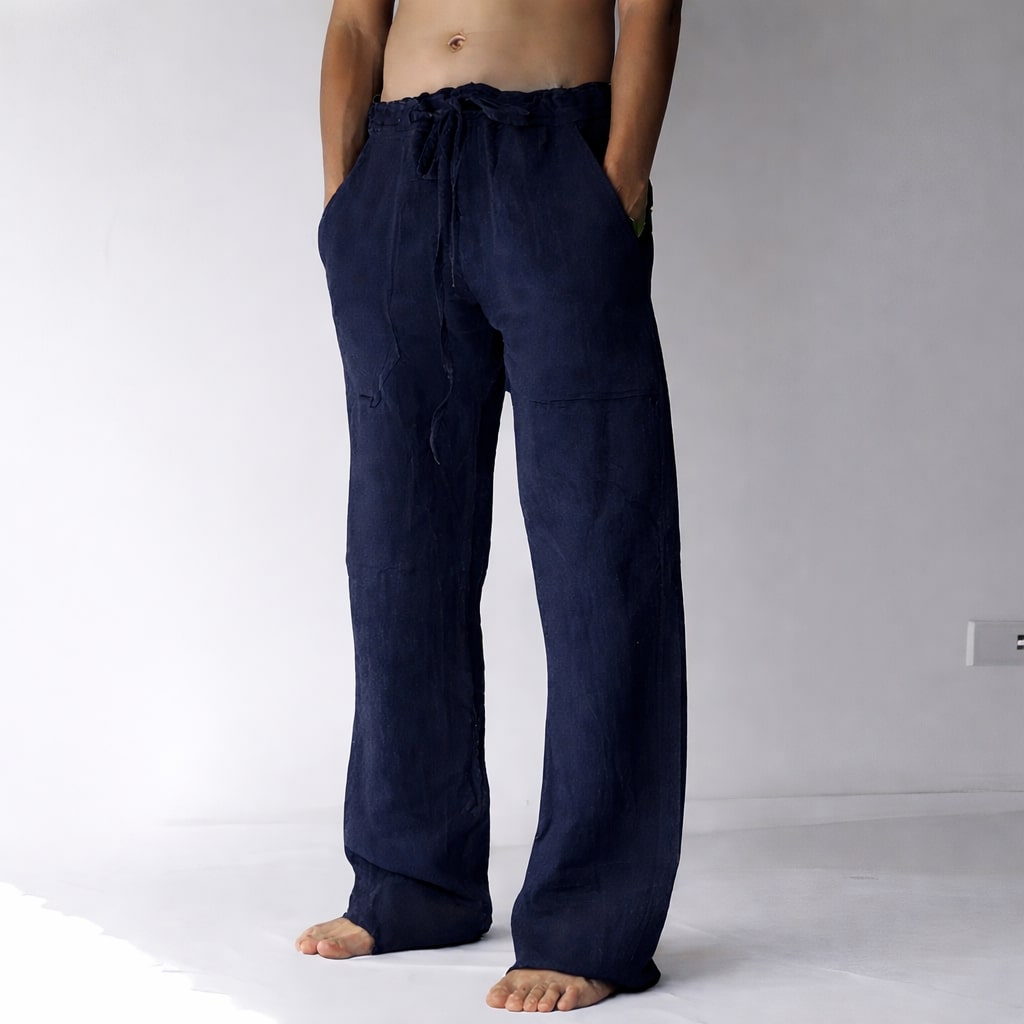 Artur - Lightweight and modern pants