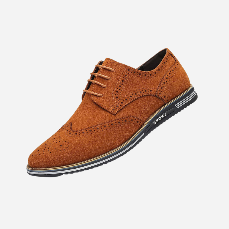 SHOES FOR MEN