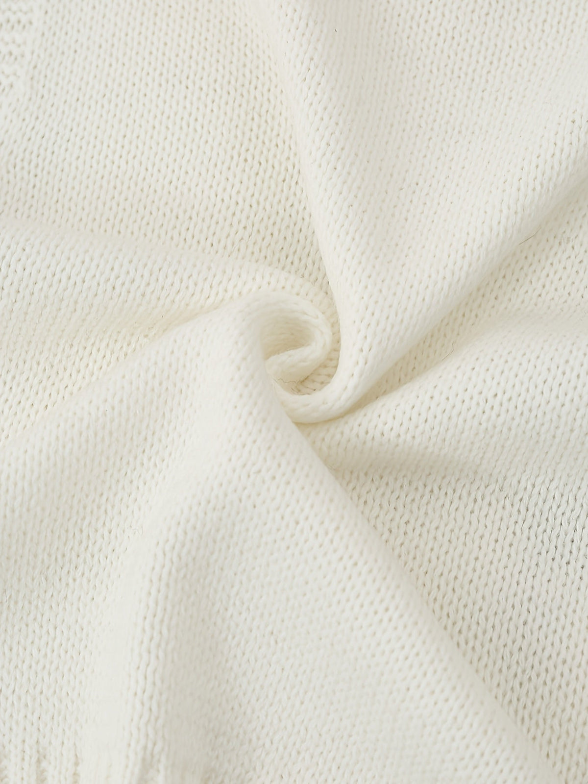 Tessa | High Collar Zip Up Tailored Vest