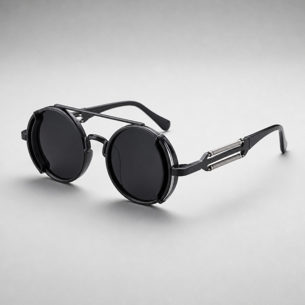 Women's Alvanti Sunglasses