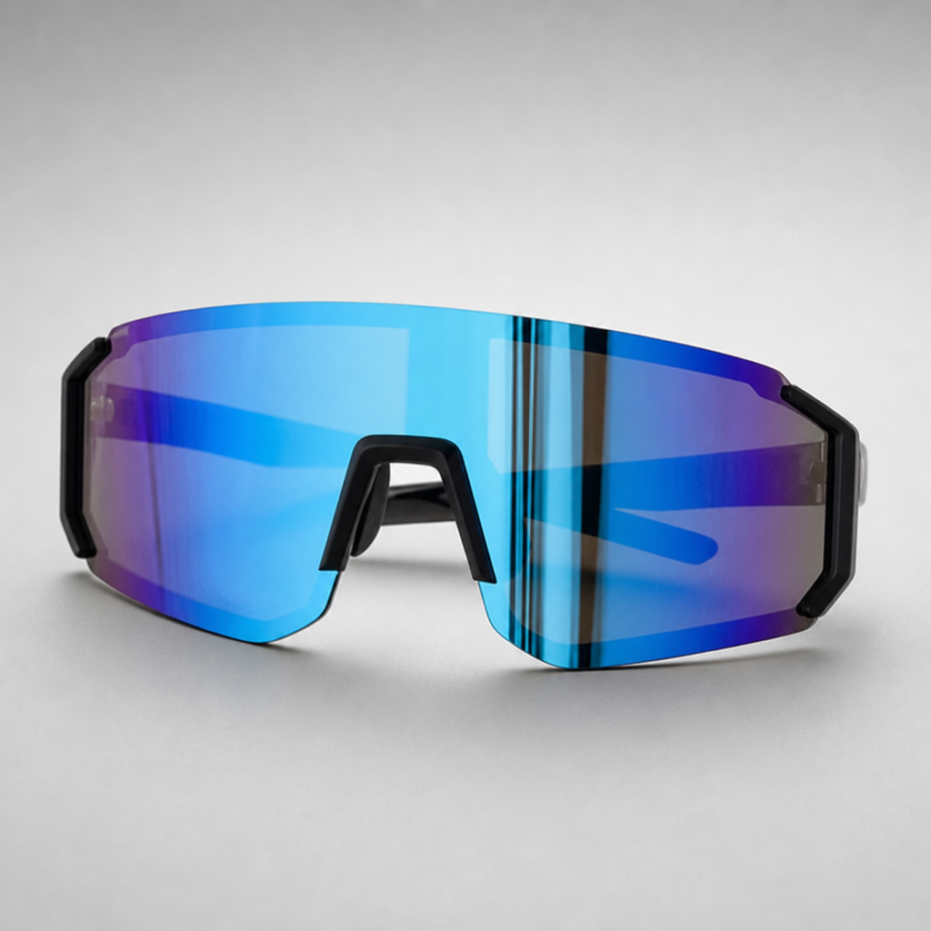 Women's Salamanca Sunglasses