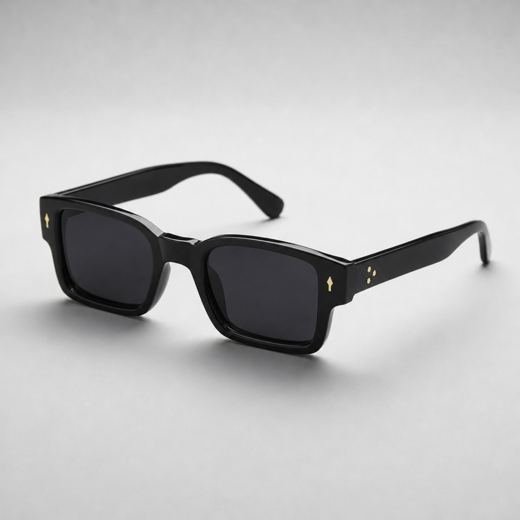Women's Lacoste Sunglasses
