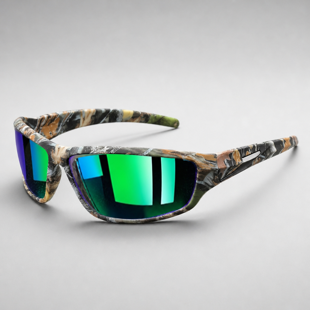 Fiesole Sunglasses