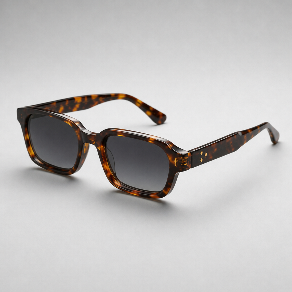Women's Mougins Sunglasses
