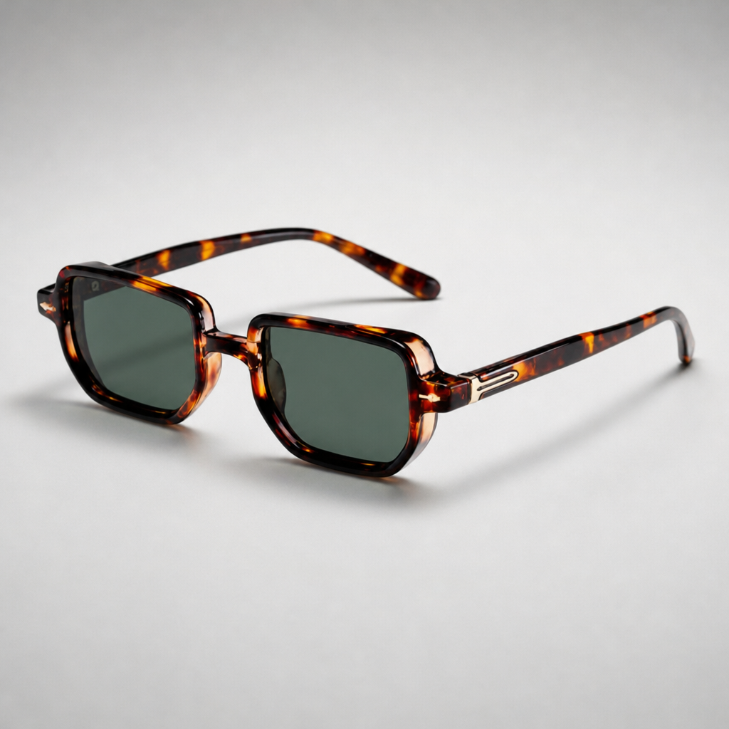 Women's Ericeira Sunglasses