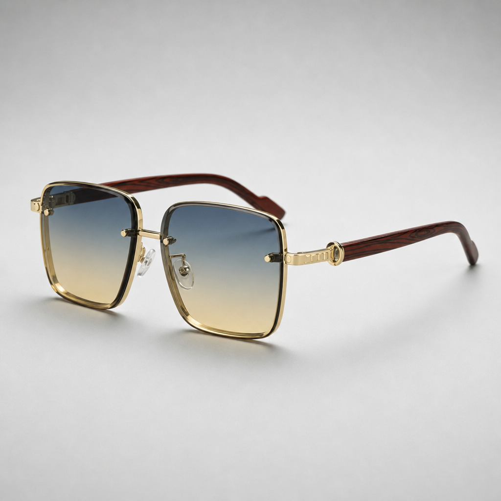 Women's Anzio Sunglasses