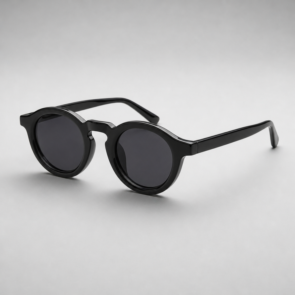 Women's Cartagena Sunglasses