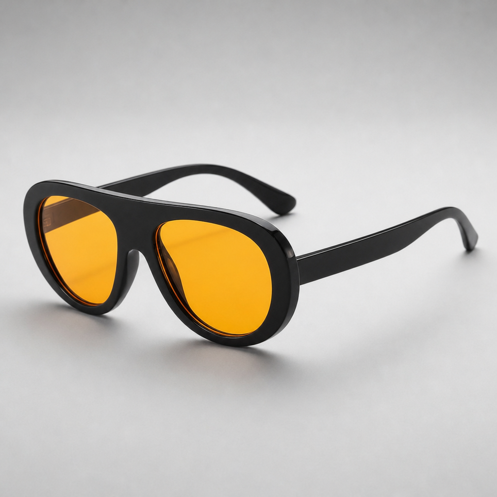 Women's Gijon Sunglasses