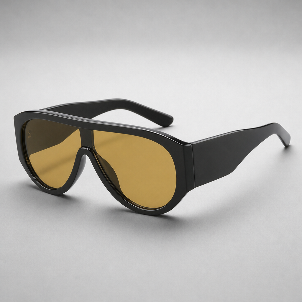 Women's Serifos Sunglasses