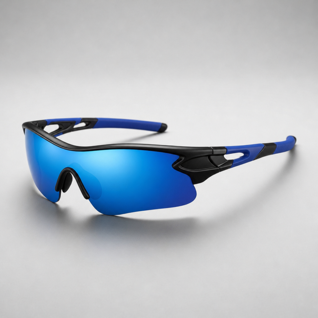 Bonifacio Sunglasses