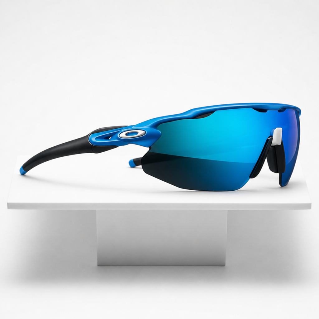 Men's Denia Sunglasses