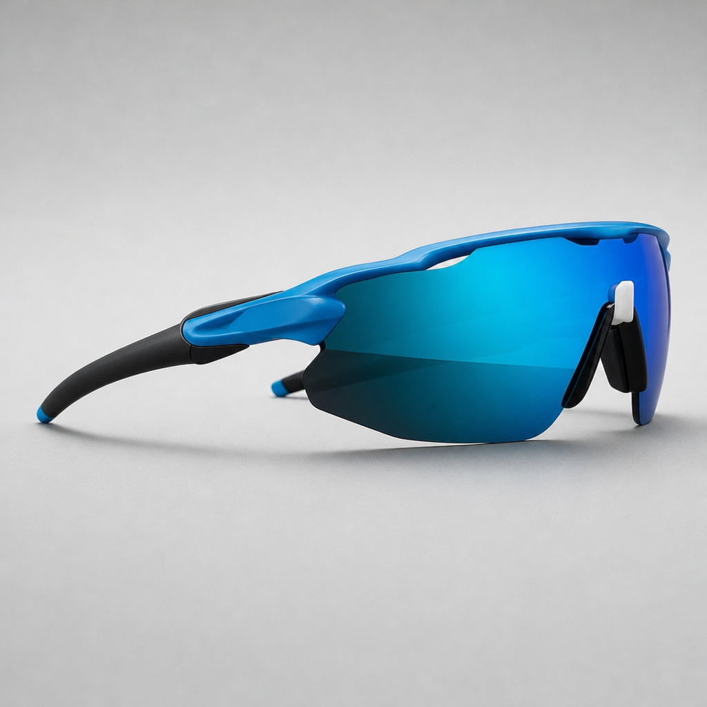 Women's Sorrento Sunglasses