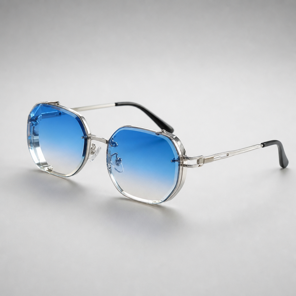 Women's Valencia Sunglasses