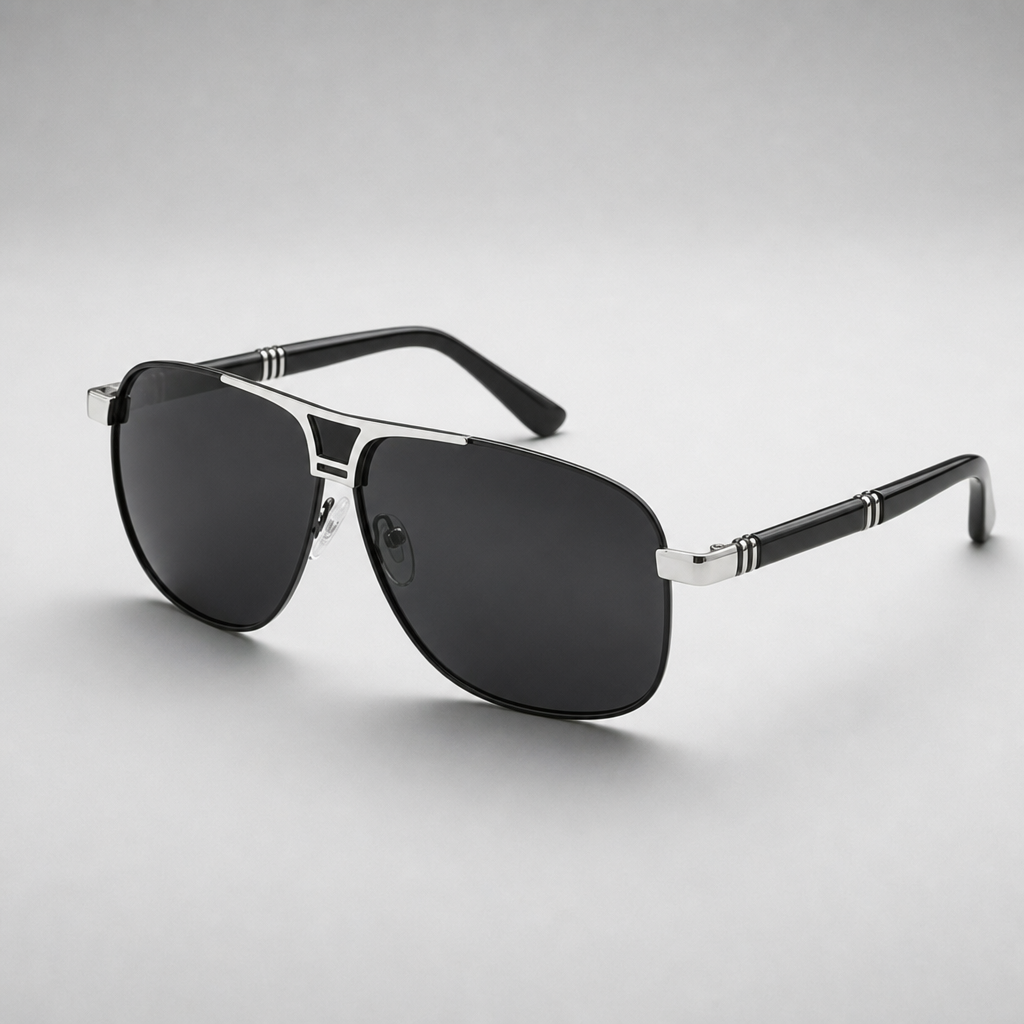 Men's Alicante Sunglasses