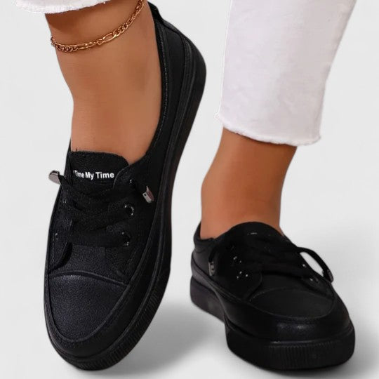 Skylar | Orthopedic Shoes