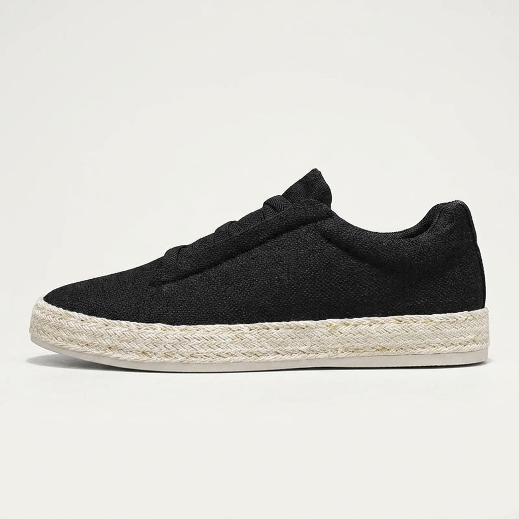 Ponza Knit Sneakers