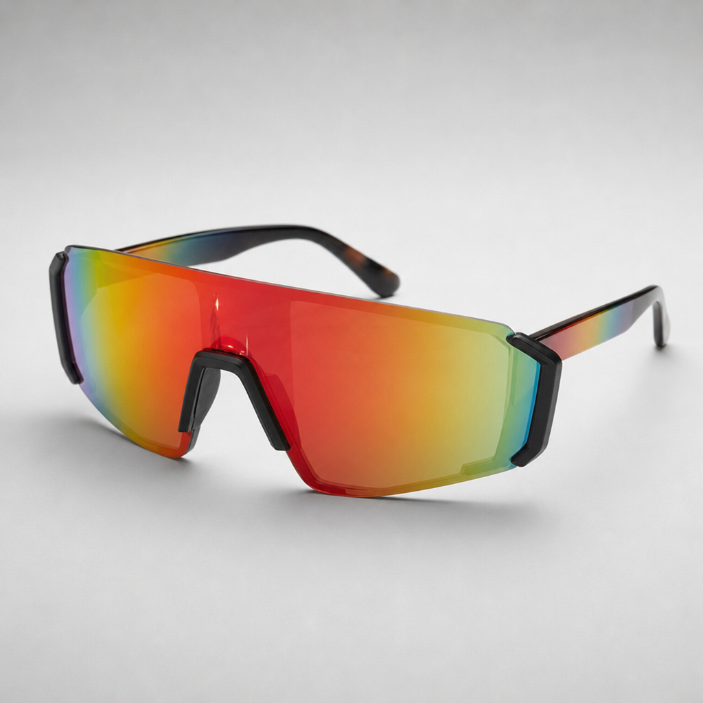 Women's Salamanca Sunglasses