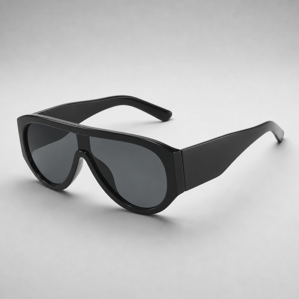 Women's Serifos Sunglasses