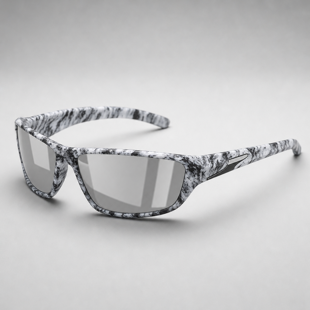 Fiesole Sunglasses