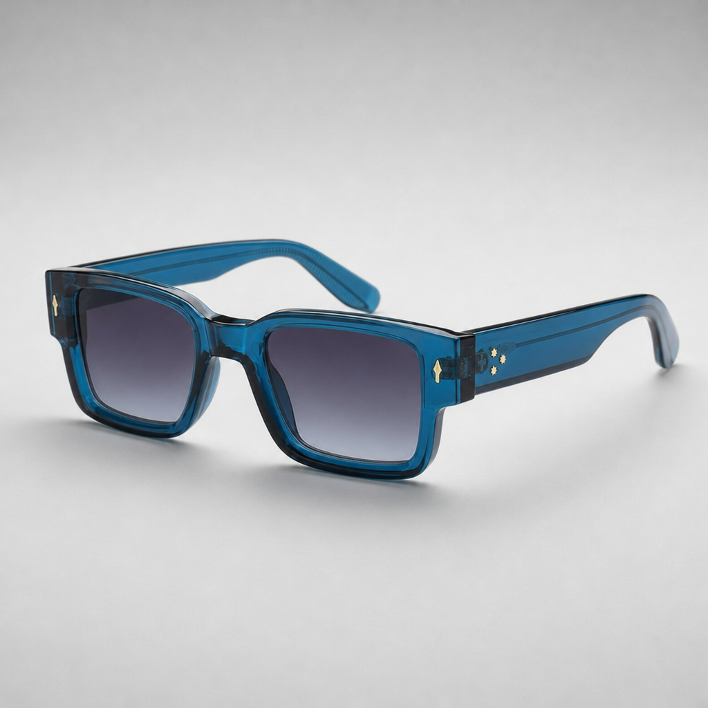 Women's Lacoste Sunglasses