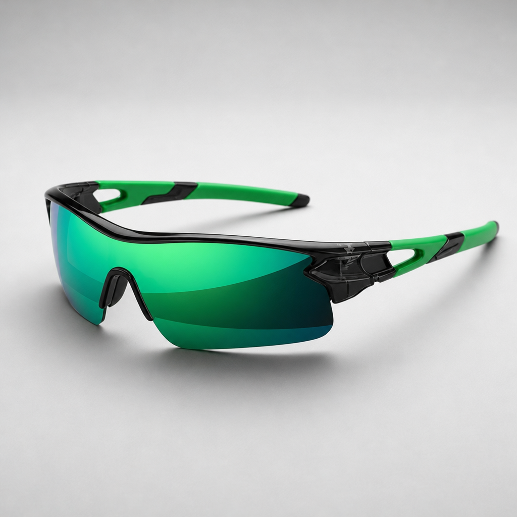 Bonifacio Sunglasses