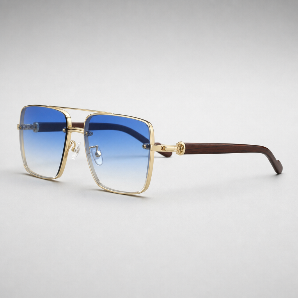 Women's Anzio Sunglasses