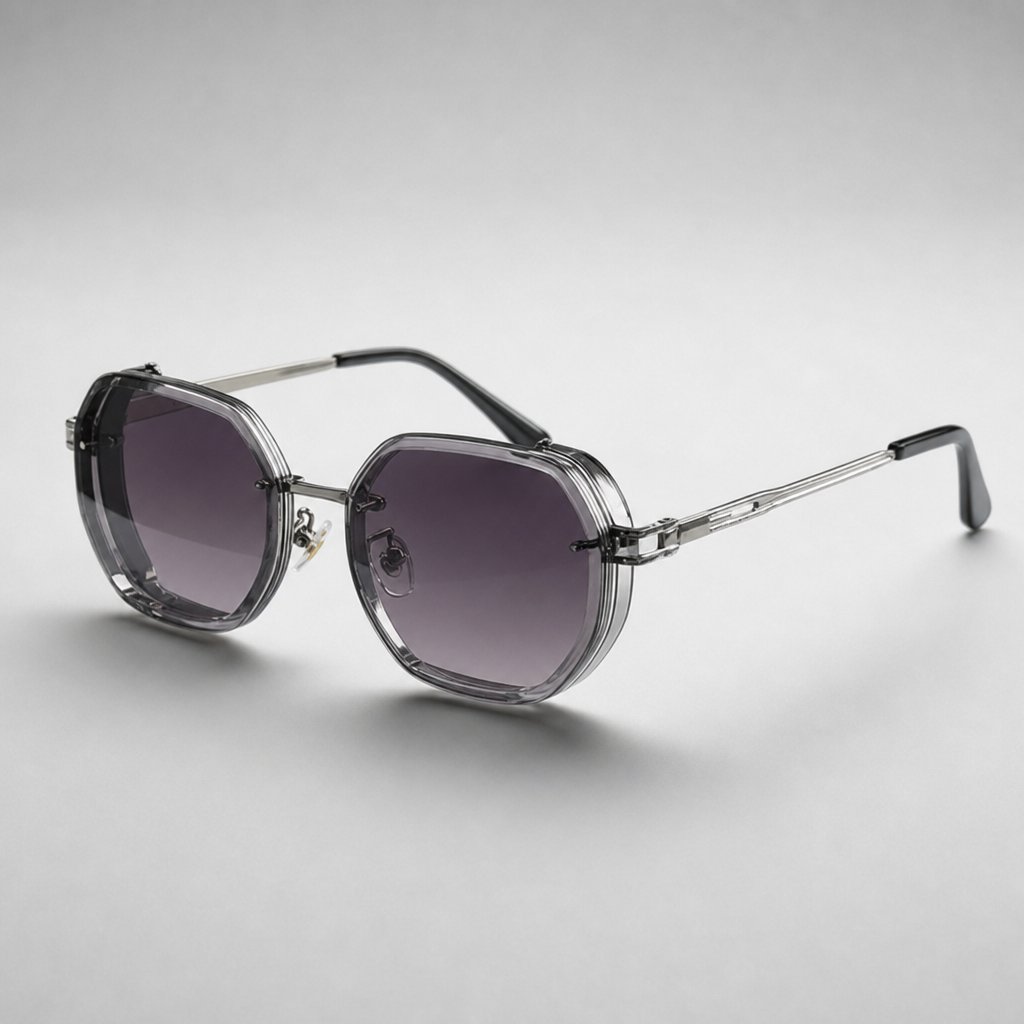 Women's Valencia Sunglasses