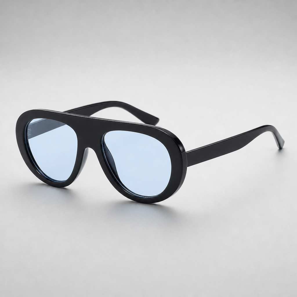 Women's Gijon Sunglasses