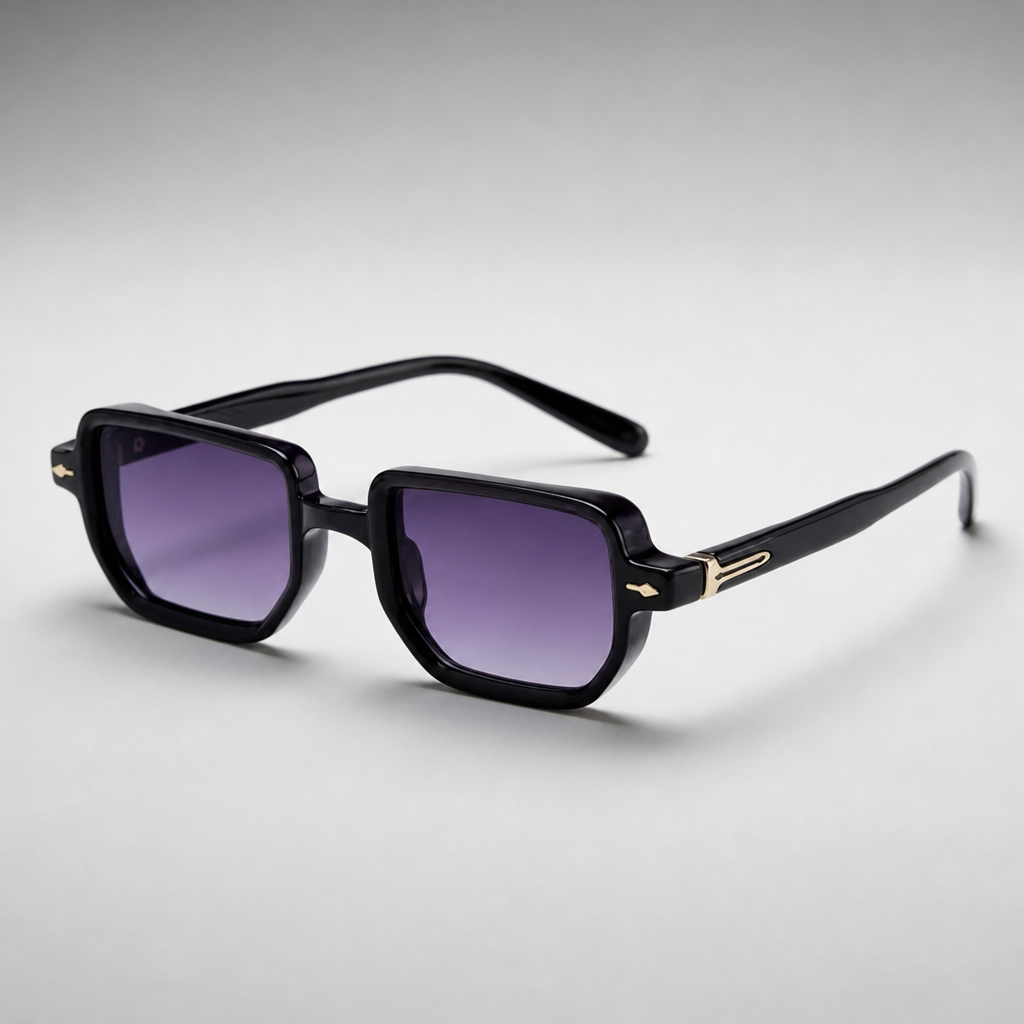 Women's Ericeira Sunglasses