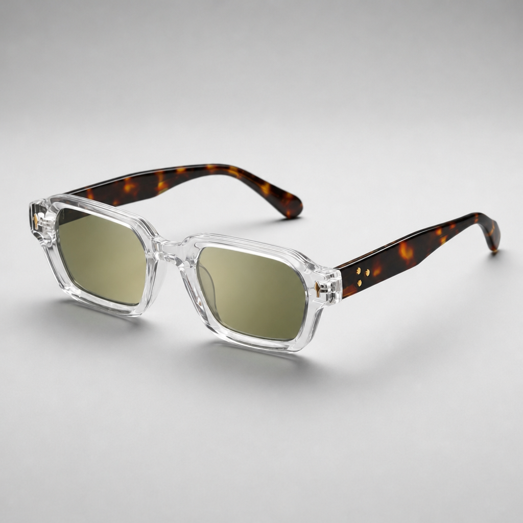 Women's Mougins Sunglasses