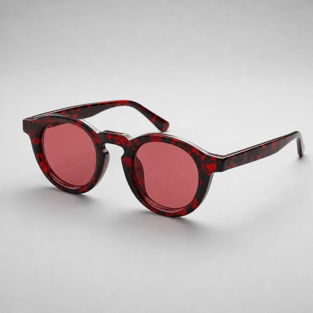 Women's Cartagena Sunglasses