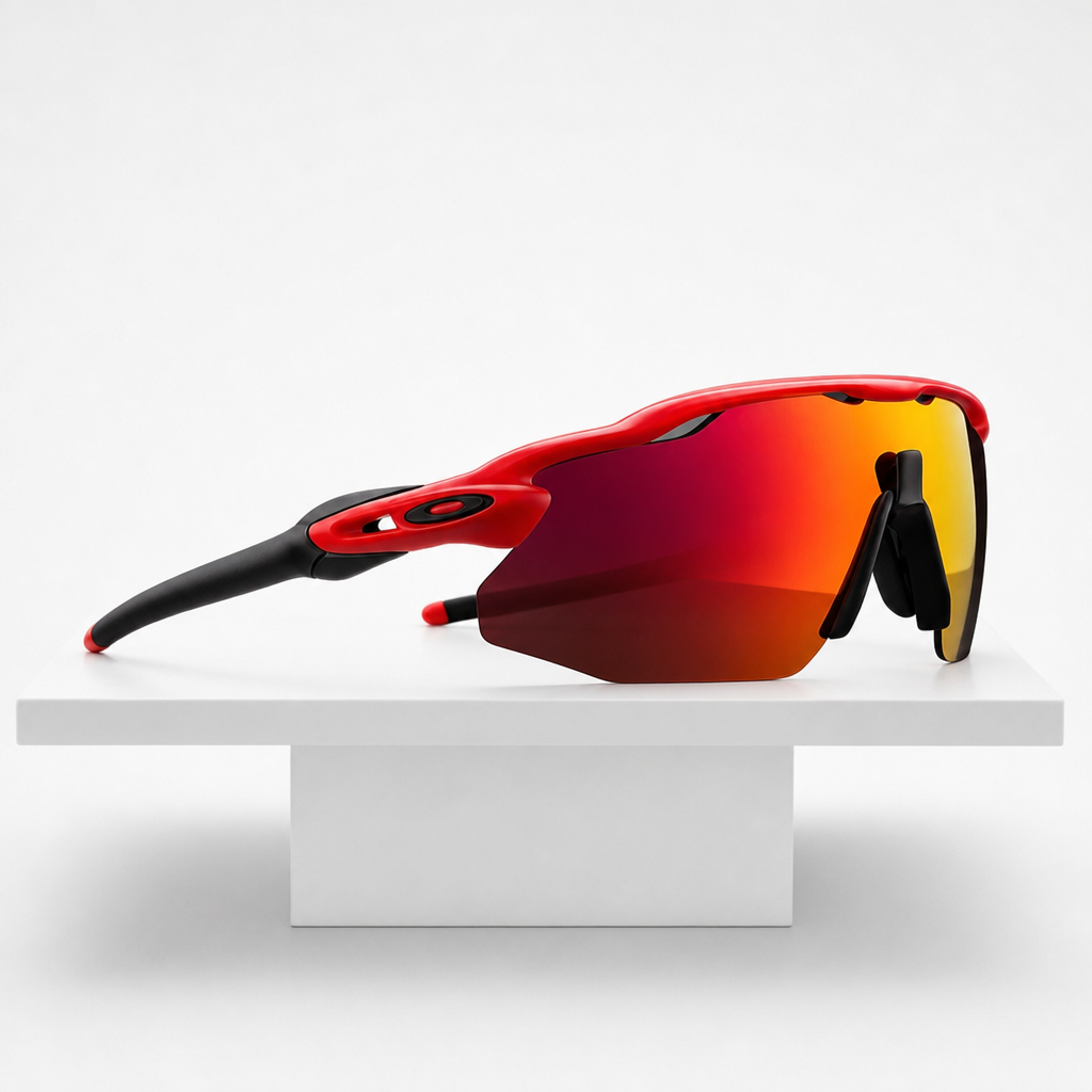 Men's Denia Sunglasses