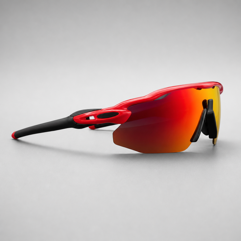 Women's Sorrento Sunglasses